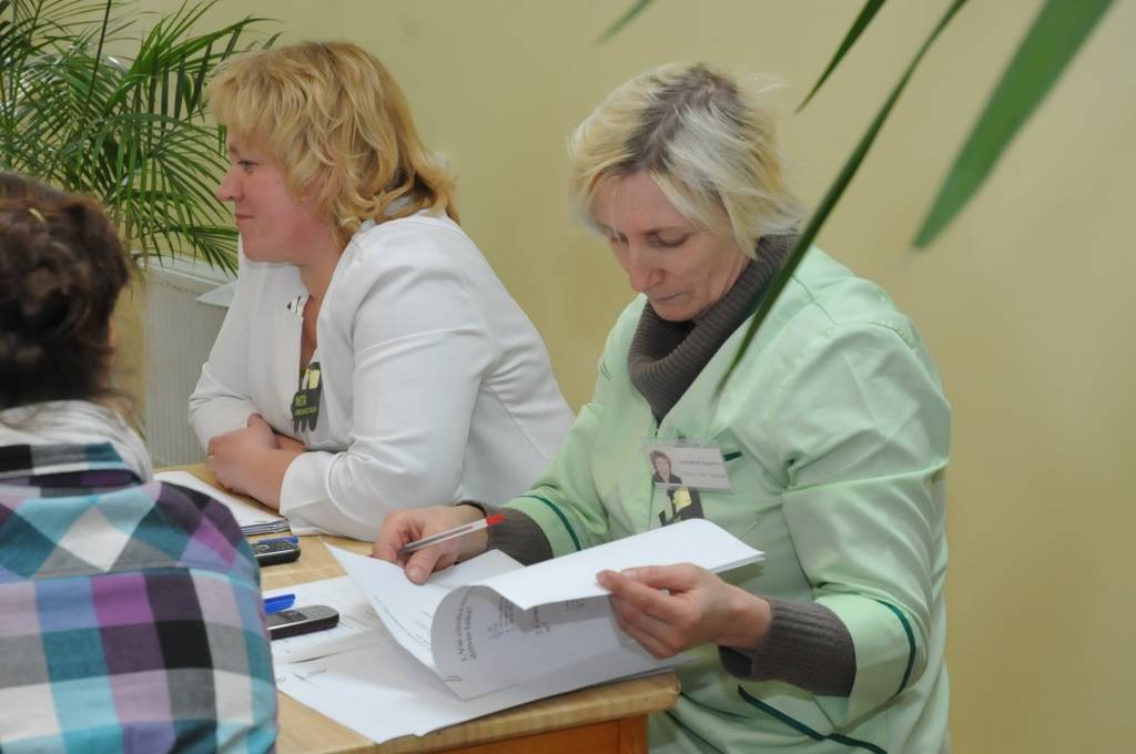 Autors: Dainis Ģelzis