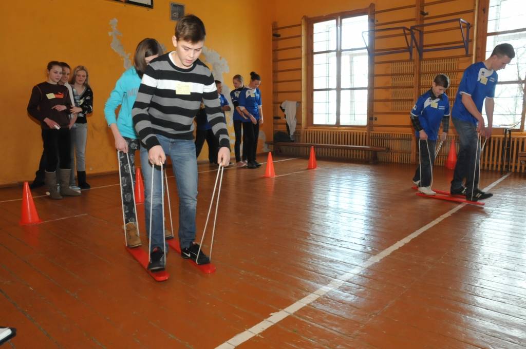 Autors: Dainis Ģelzis