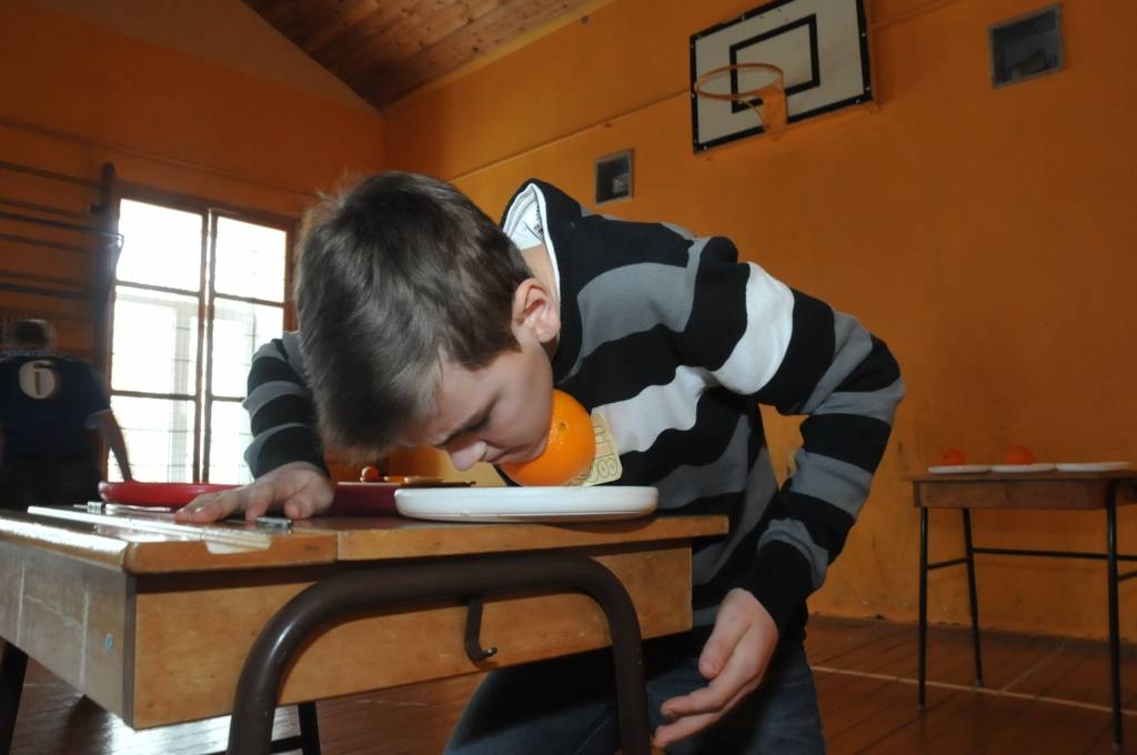 Autors: Dainis Ģelzis