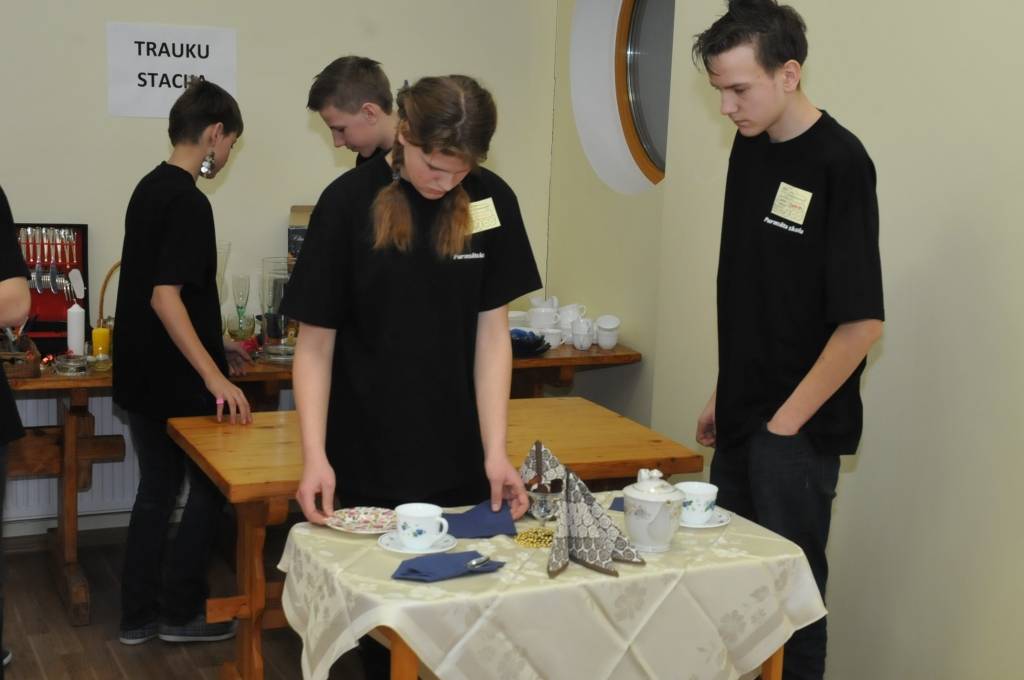 Autors: Dainis Ģelzis
