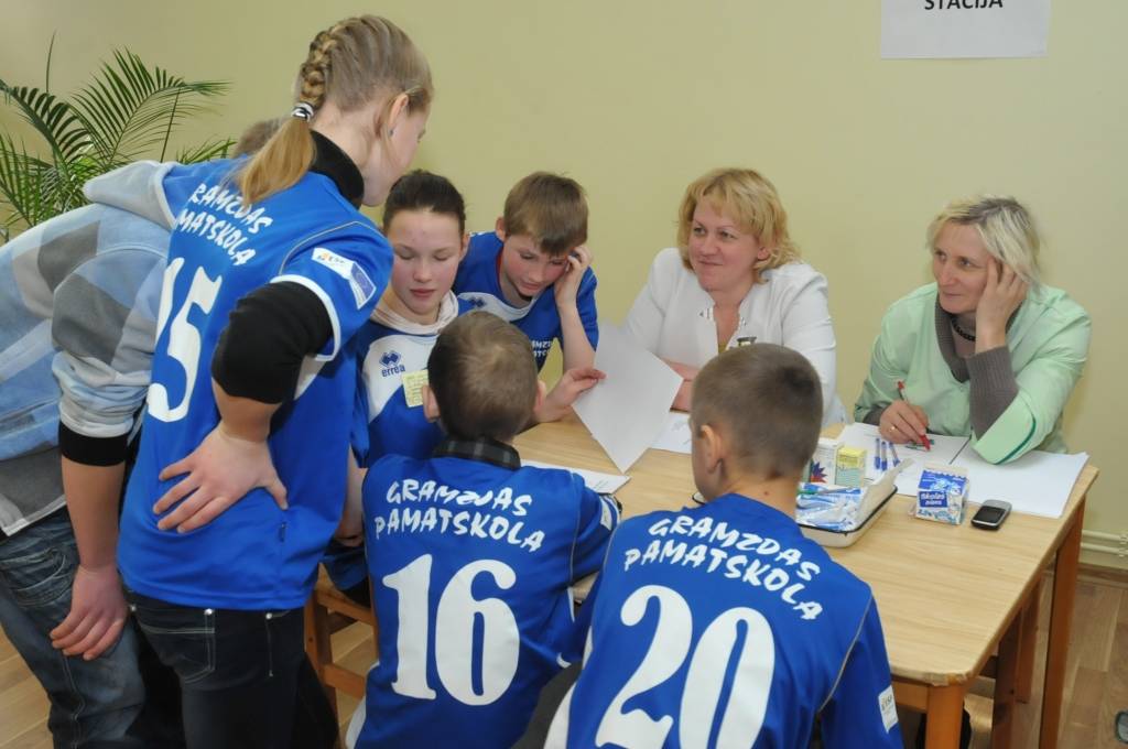 Autors: Dainis Ģelzis
