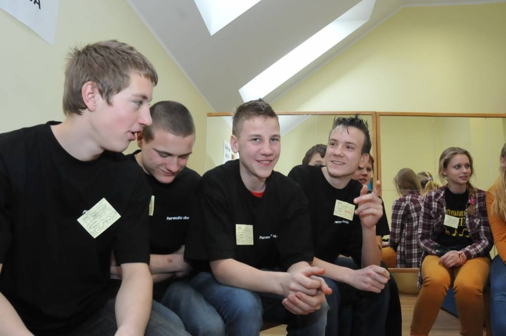 Autors: Dainis Ģelzis