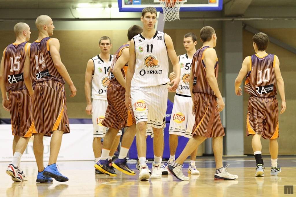 Autors: Mārtiņš Sīlis