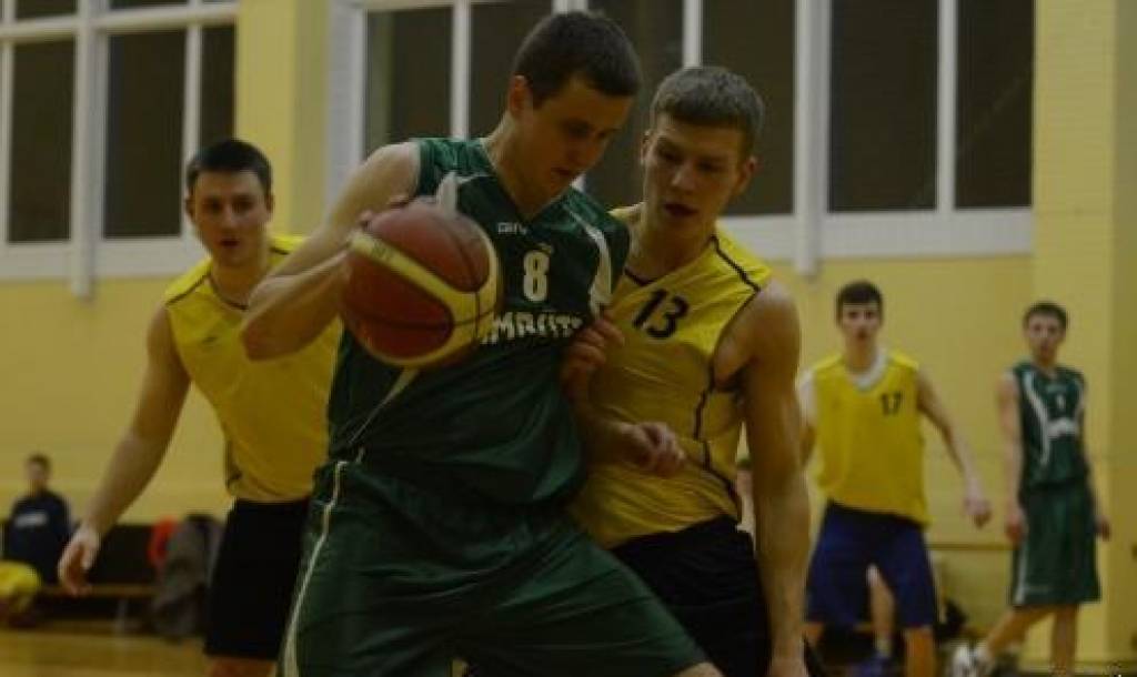 Autors: Uldis Dobelis