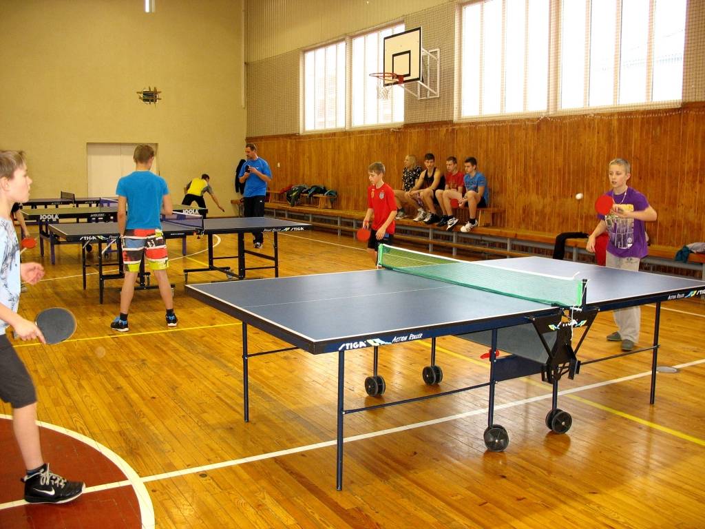 Autors: Rudīte Bērziņa