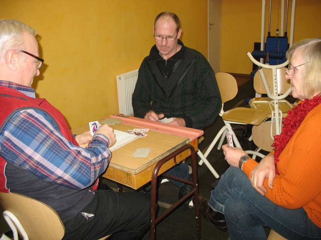 Autors: Rudīte Bērziņa