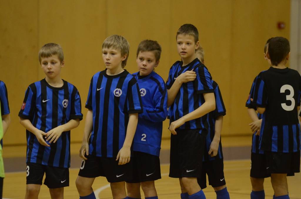 Autors: Uldis Dobelis