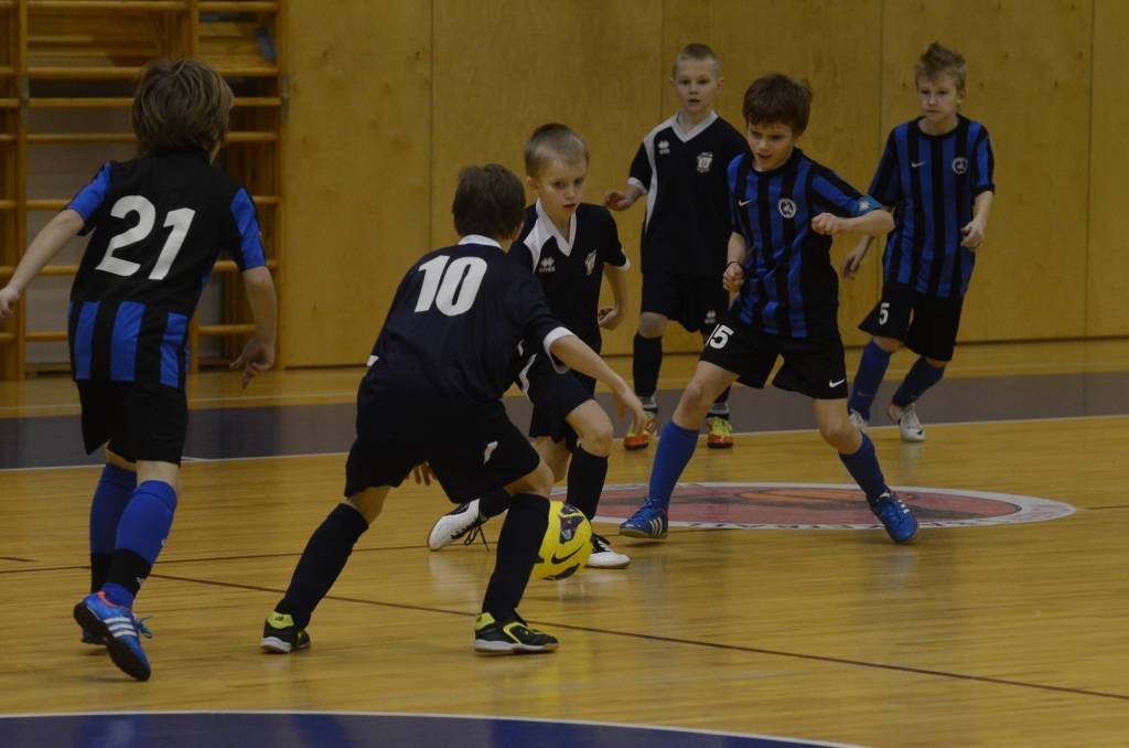 Autors: Uldis Dobelis