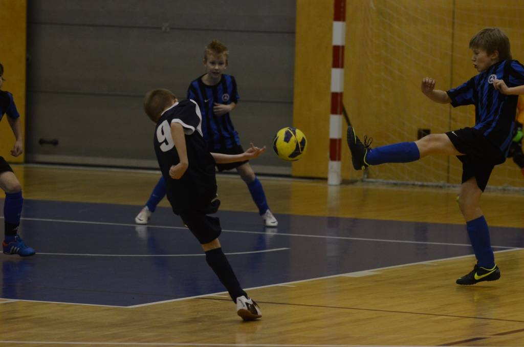 Autors: Uldis Dobelis