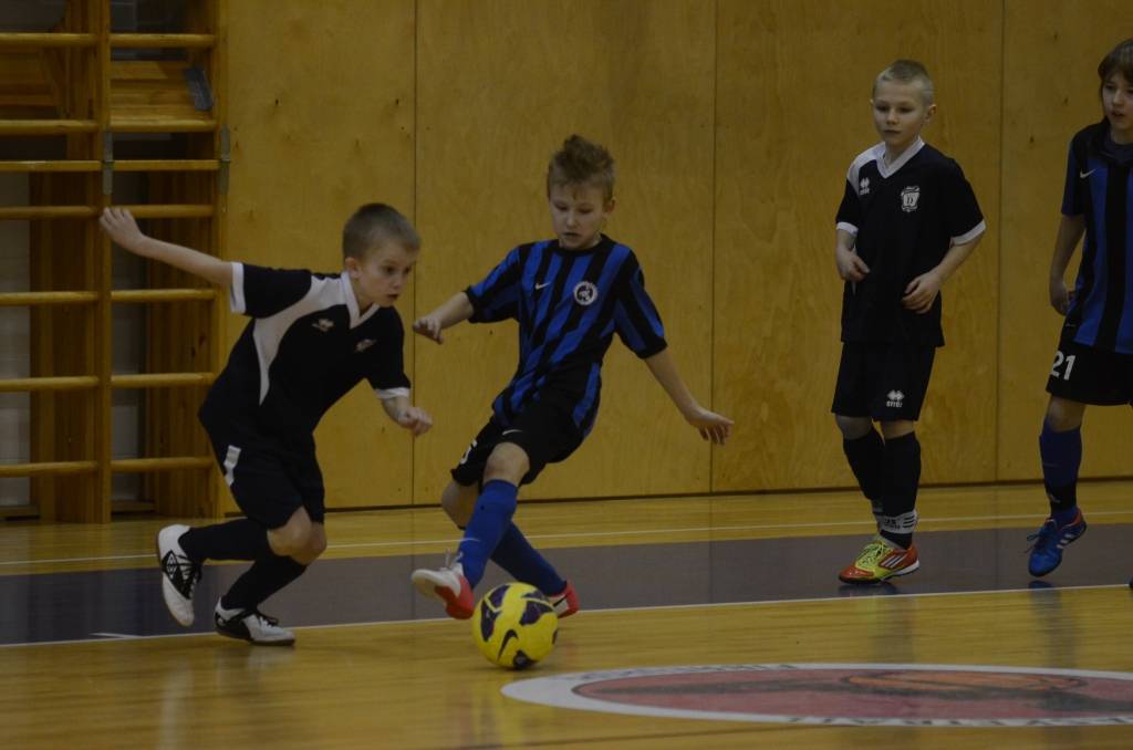 Autors: Uldis Dobelis