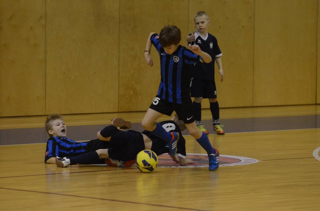 Autors: Uldis Dobelis