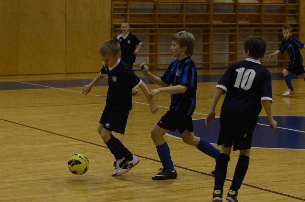 Autors: Uldis Dobelis