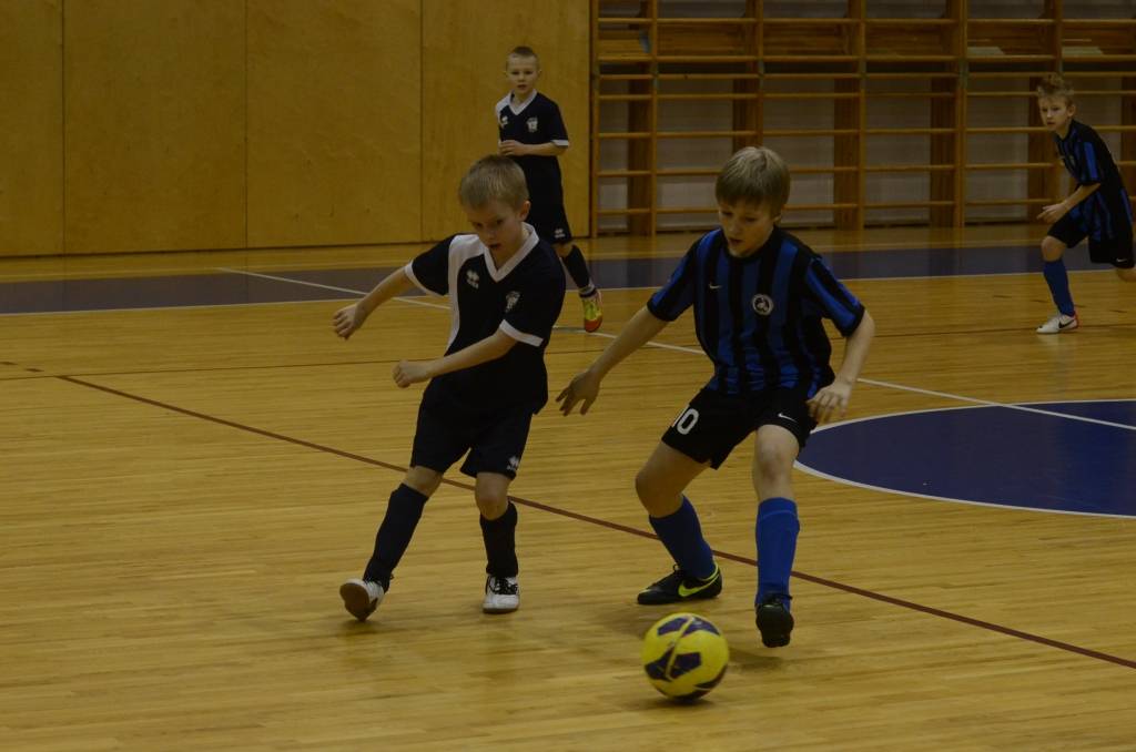 Autors: Uldis Dobelis