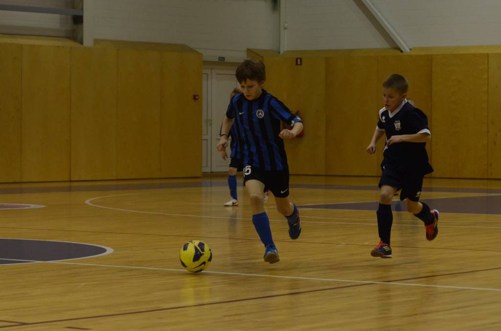 Autors: Uldis Dobelis