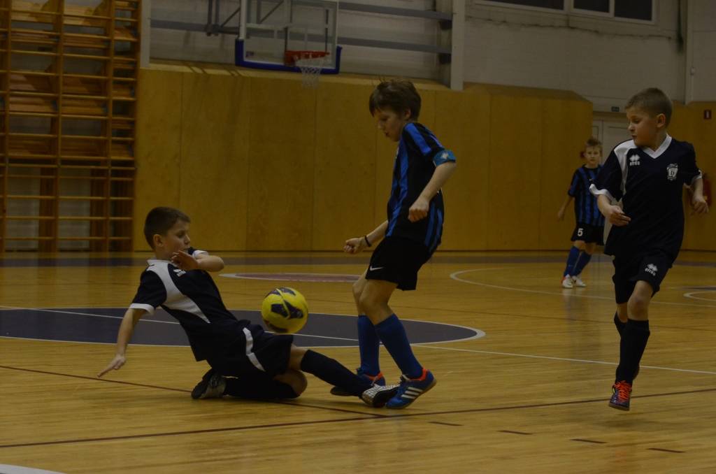 Autors: Uldis Dobelis