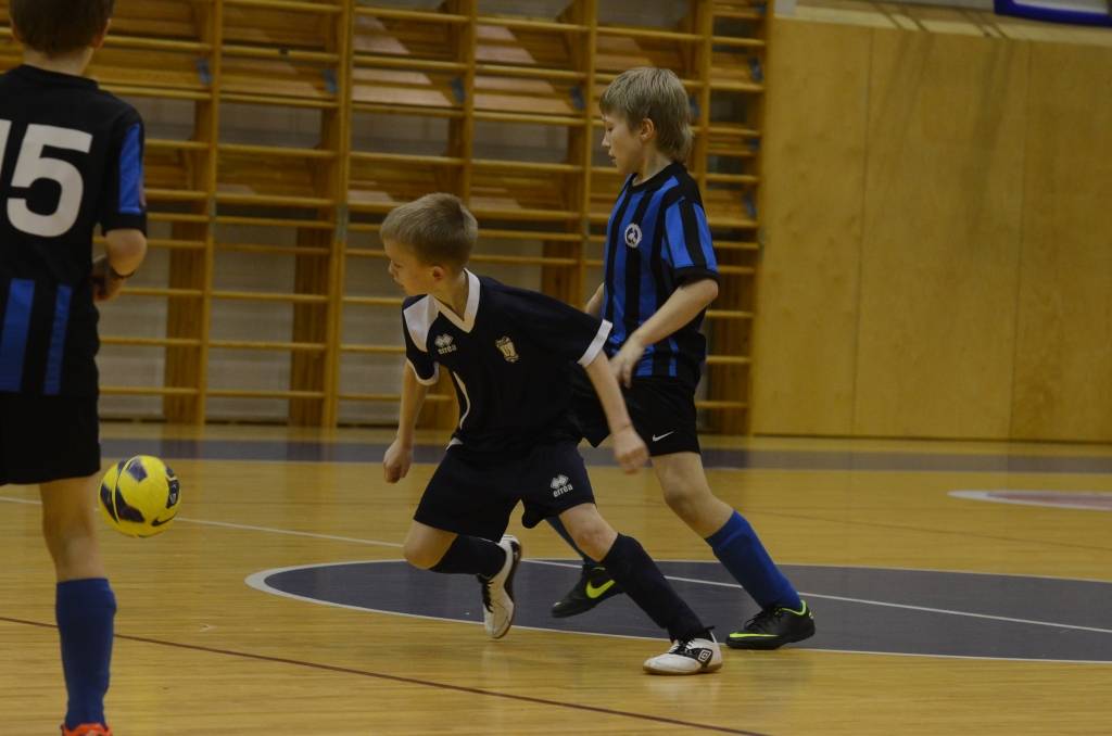 Autors: Uldis Dobelis