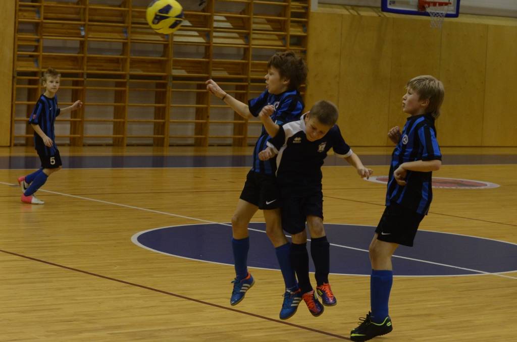 Autors: Uldis Dobelis