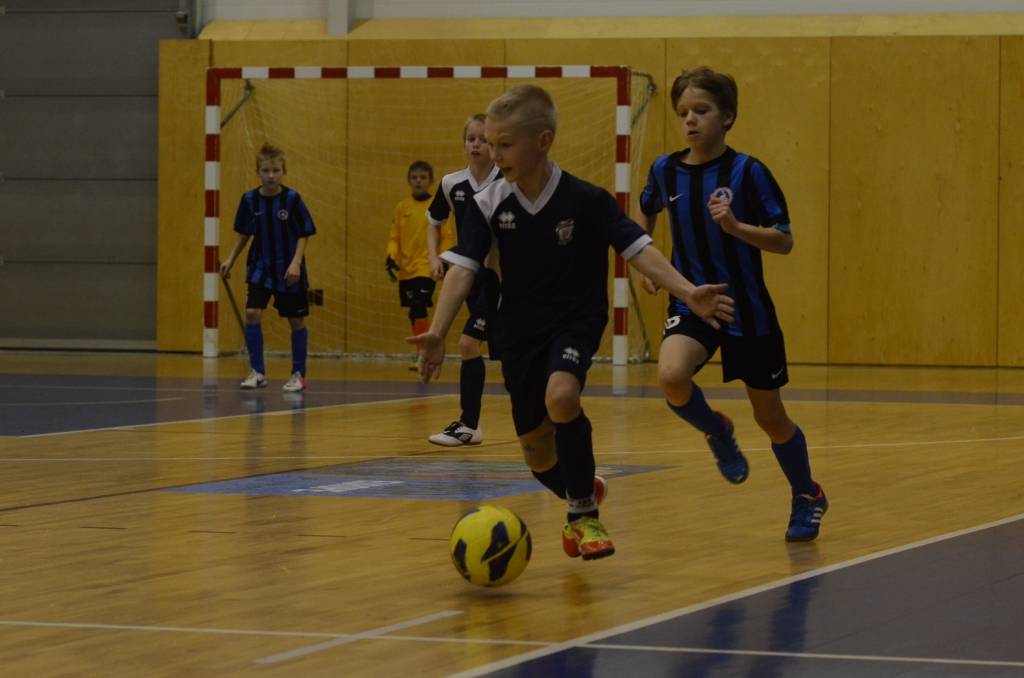 Autors: Uldis Dobelis