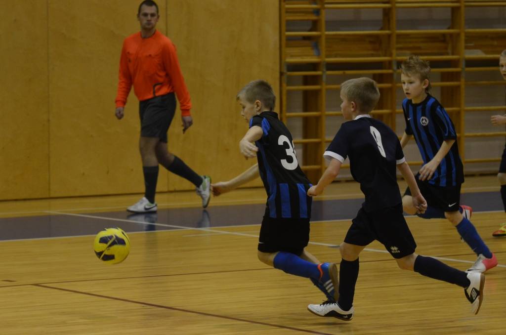 Autors: Uldis Dobelis