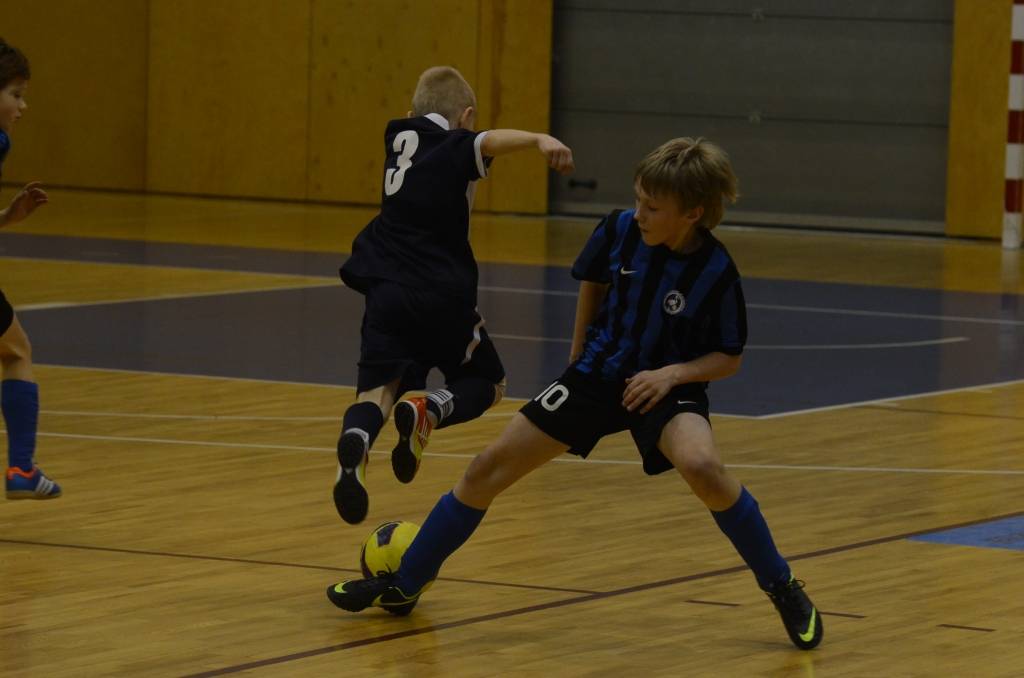 Autors: Uldis Dobelis