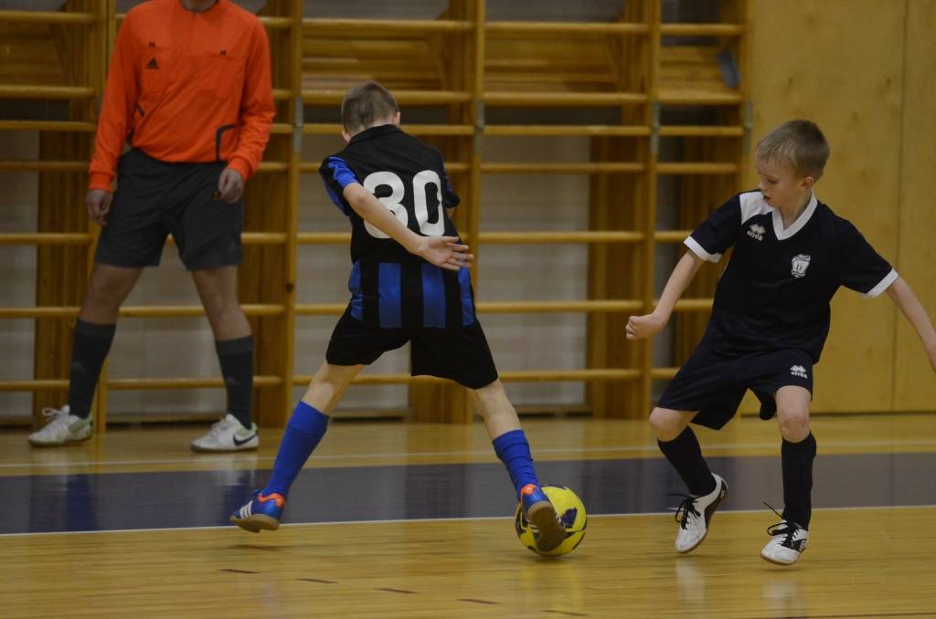 Autors: Uldis Dobelis