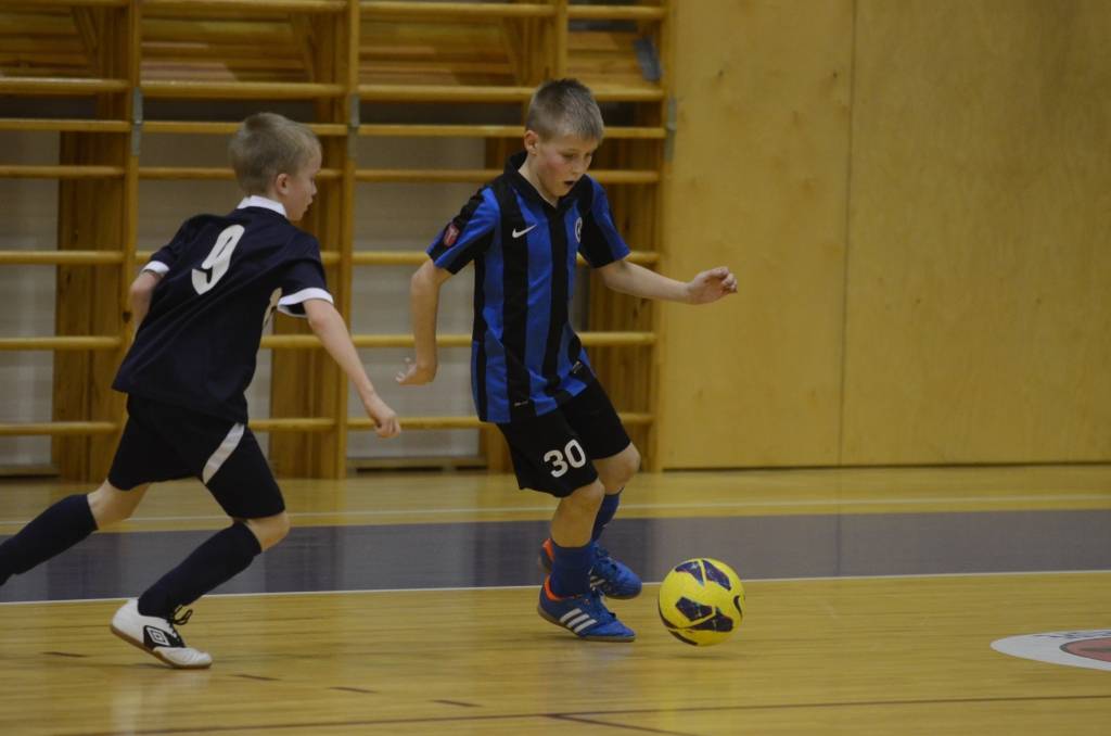 Autors: Uldis Dobelis