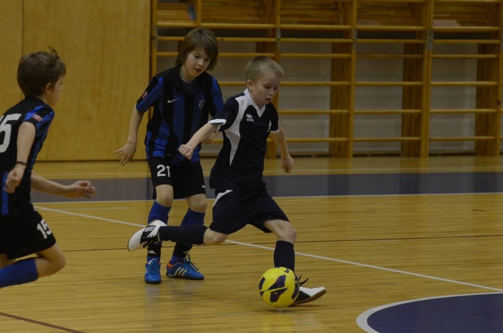 Autors: Uldis Dobelis