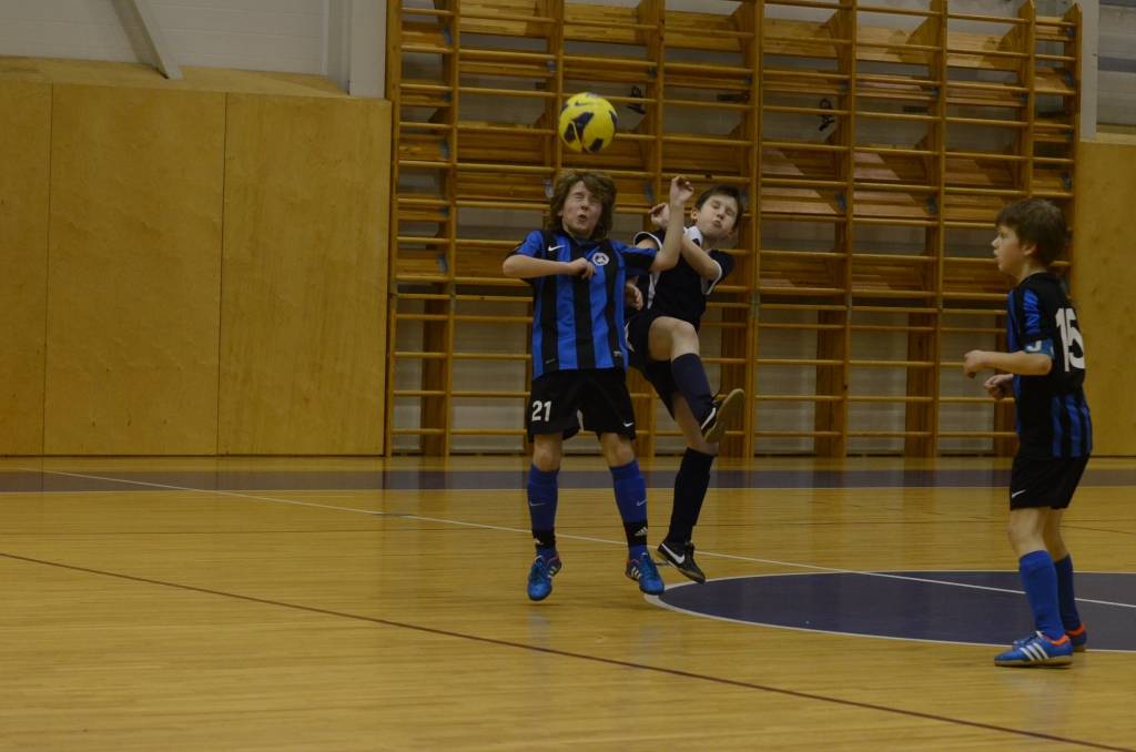 Autors: Uldis Dobelis