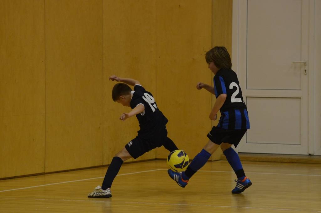 Autors: Uldis Dobelis