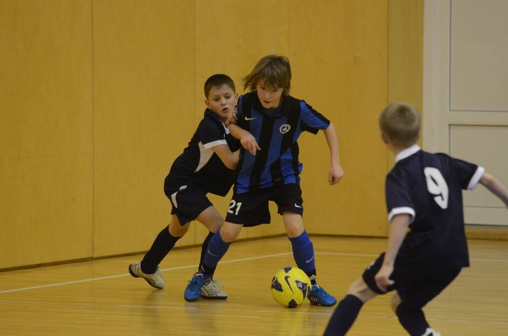 Autors: Uldis Dobelis