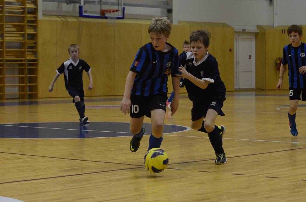 Autors: Uldis Dobelis