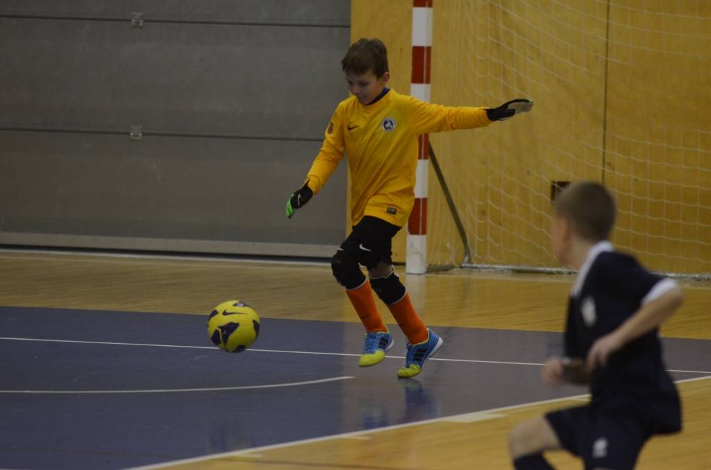 Autors: Uldis Dobelis