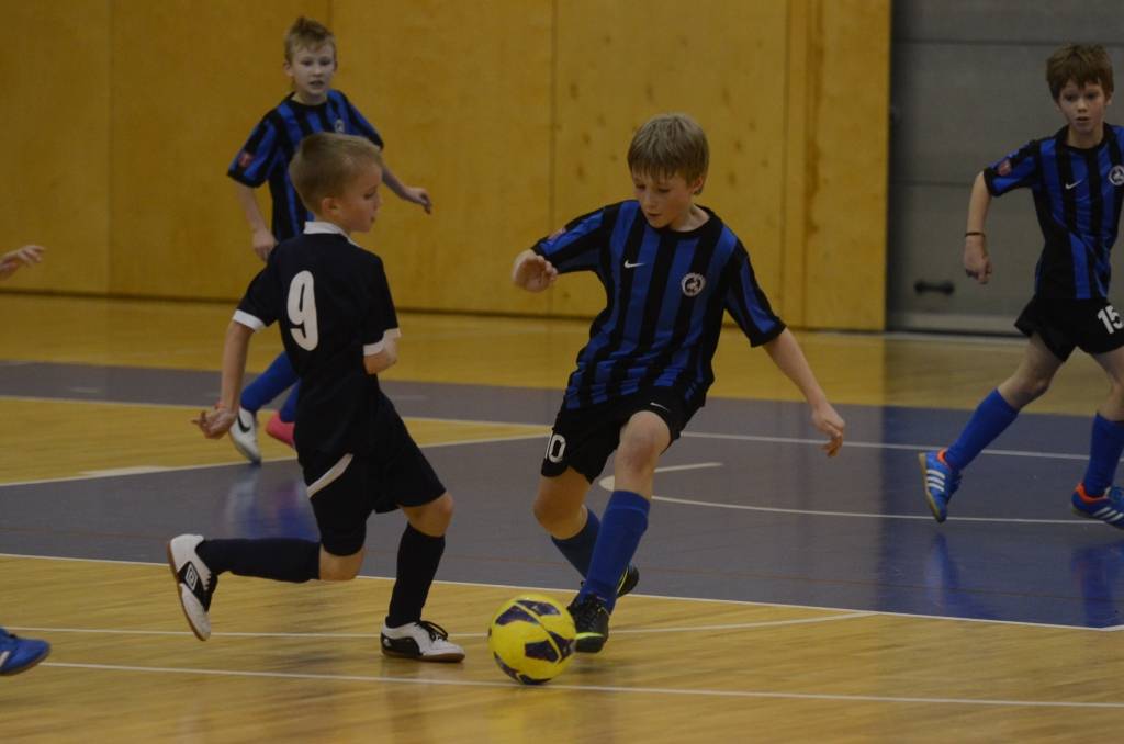 Autors: Uldis Dobelis