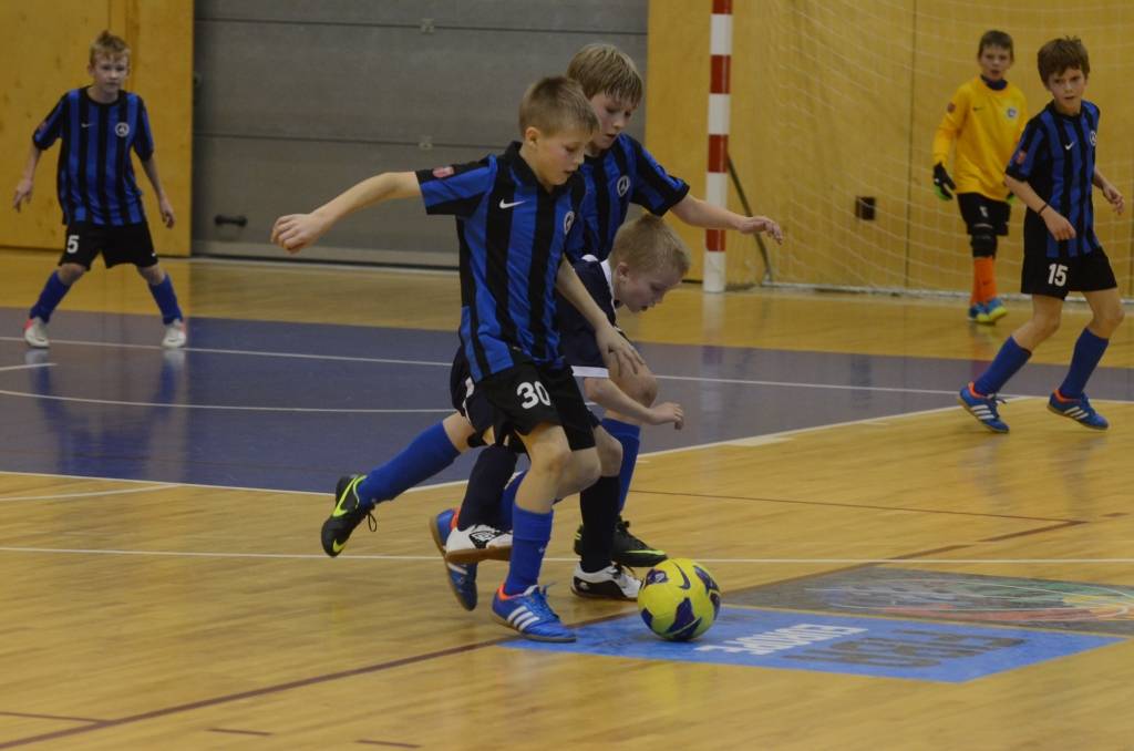 Autors: Uldis Dobelis