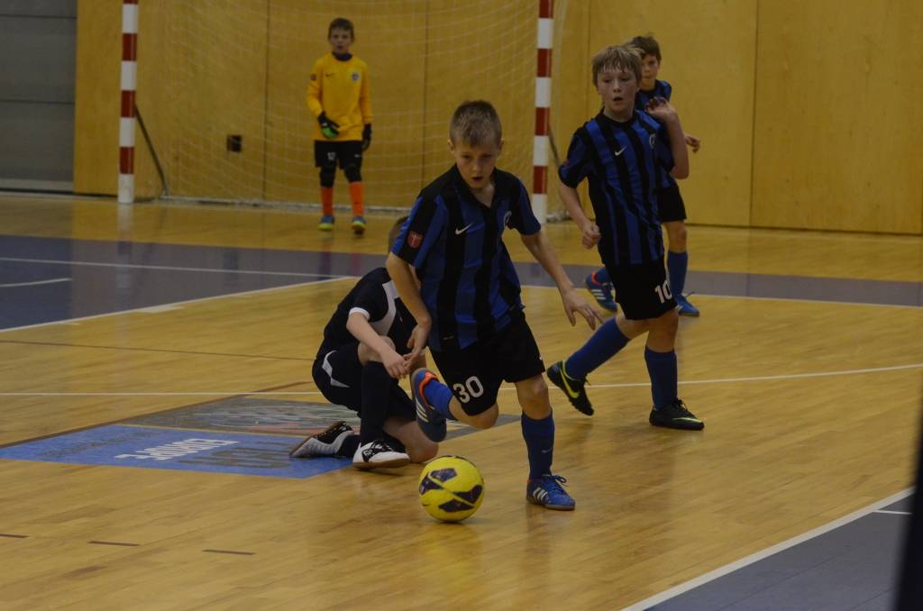 Autors: Uldis Dobelis