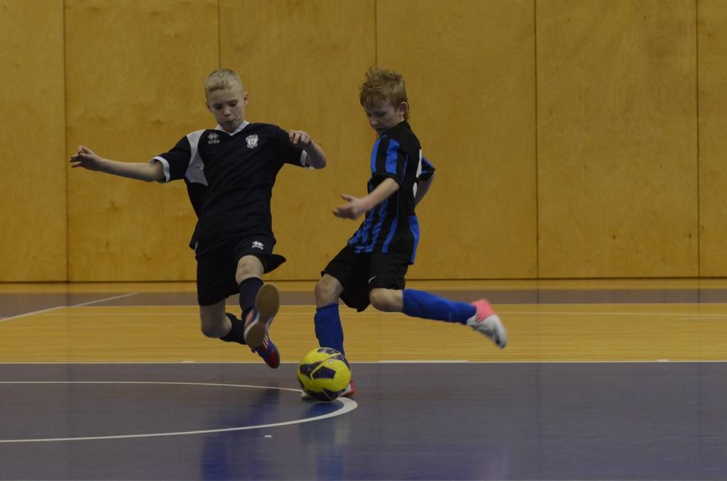 Autors: Uldis Dobelis