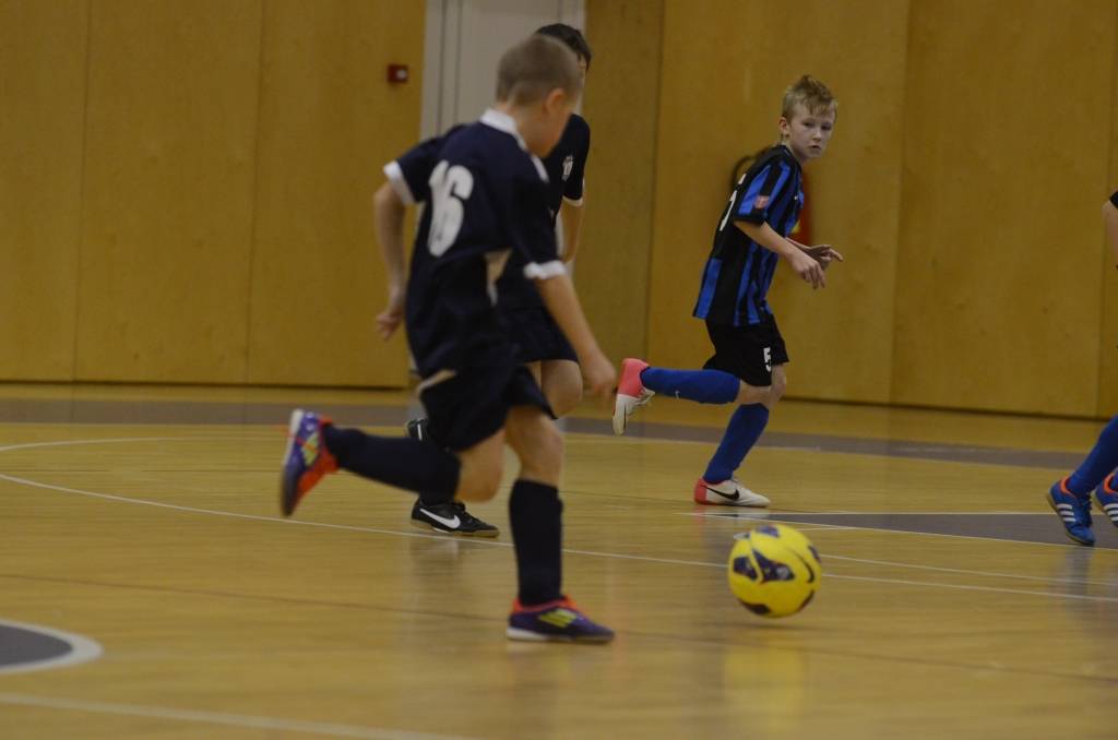 Autors: Uldis Dobelis