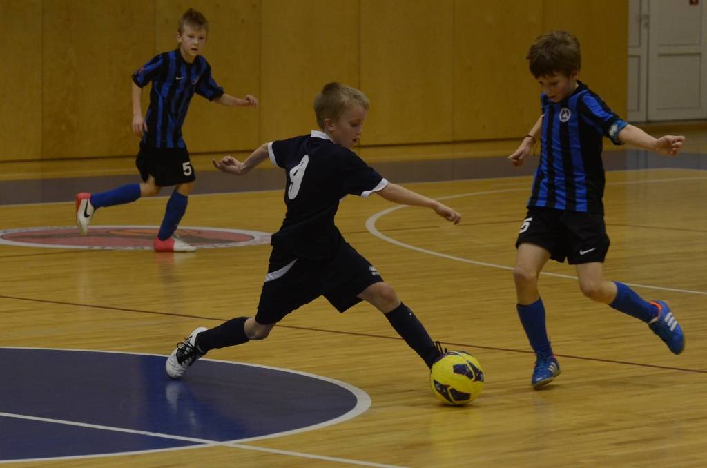 Autors: Uldis Dobelis