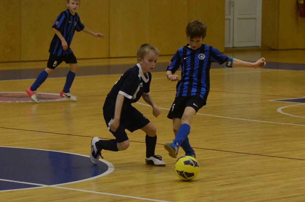 Autors: Uldis Dobelis