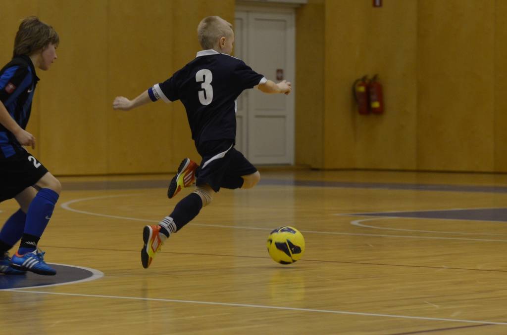 Autors: Uldis Dobelis