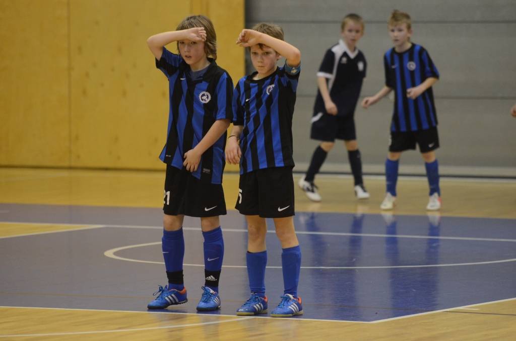 Autors: Uldis Dobelis