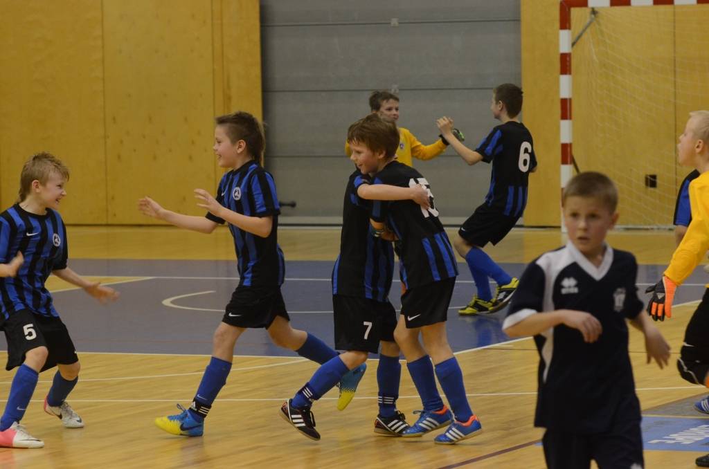 Autors: Uldis Dobelis