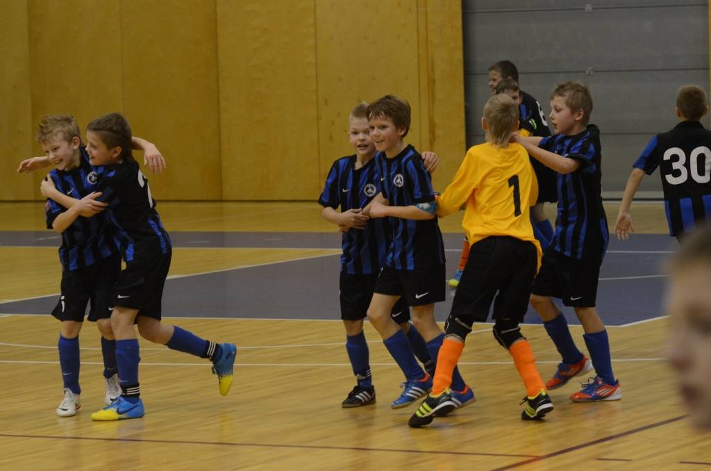 Autors: Uldis Dobelis