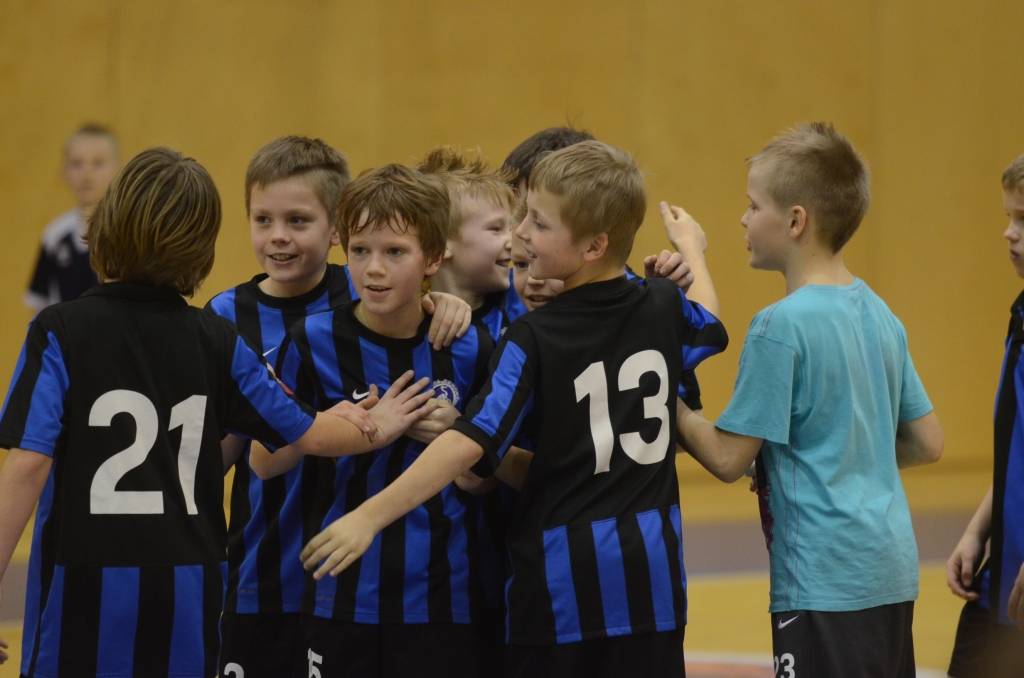 Autors: Uldis Dobelis