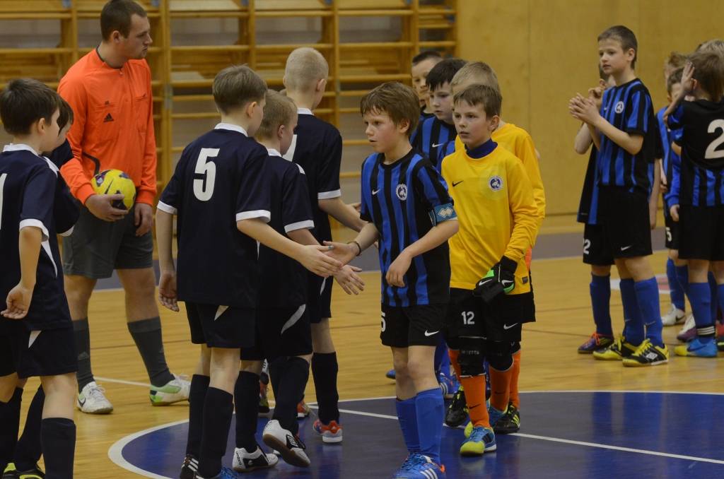 Autors: Uldis Dobelis