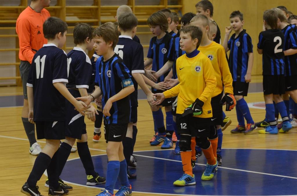 Autors: Uldis Dobelis