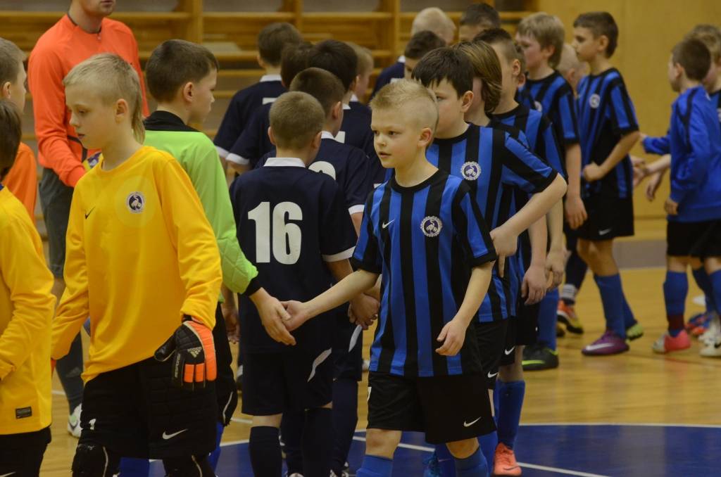 Autors: Uldis Dobelis