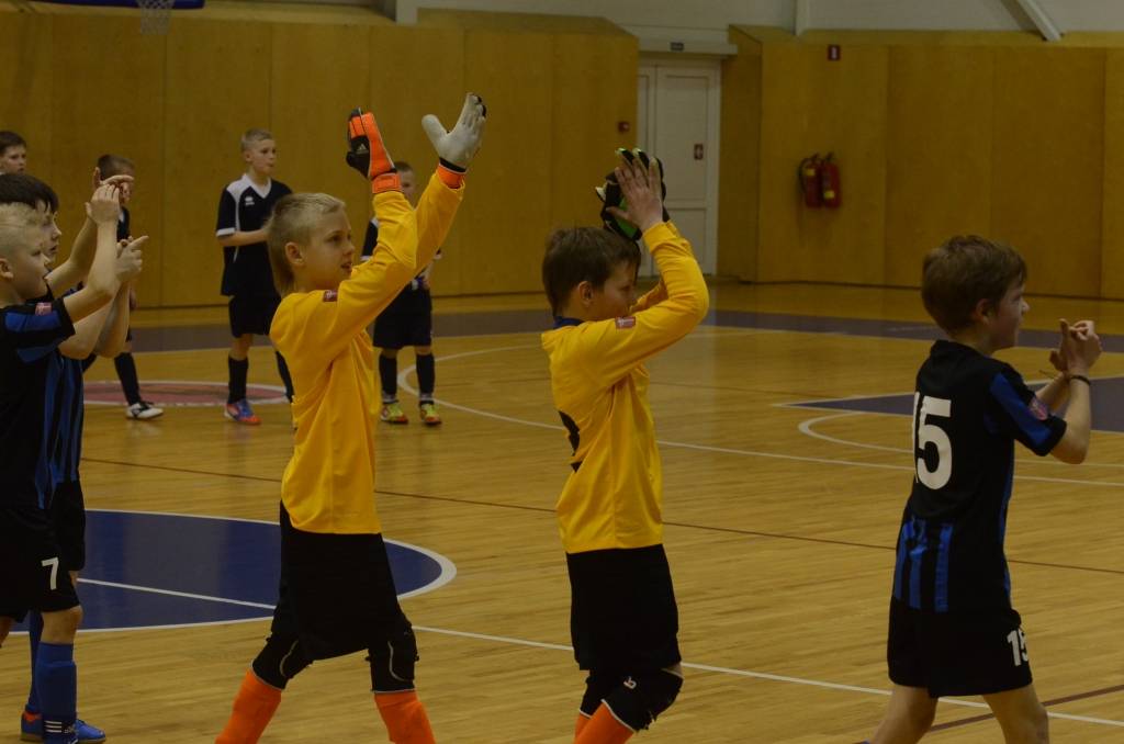 Autors: Uldis Dobelis