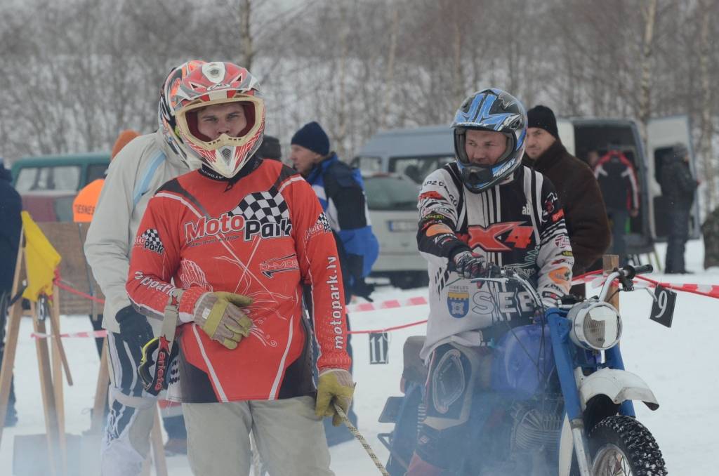 Autors: Uldis Dobelis