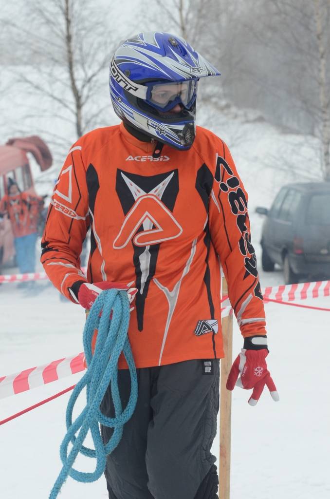 Autors: Uldis Dobelis